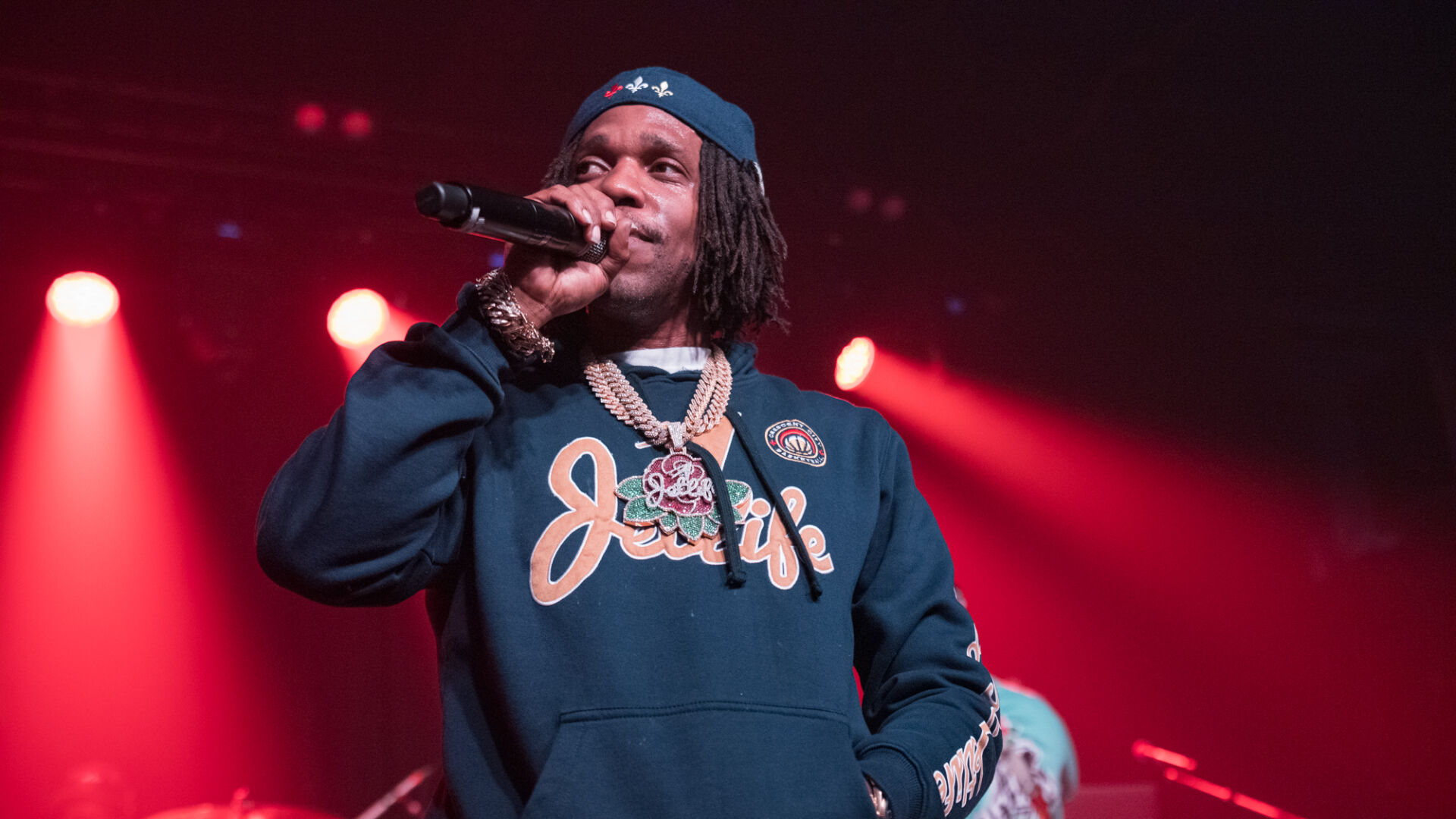 18-Currensy-CS.jpg